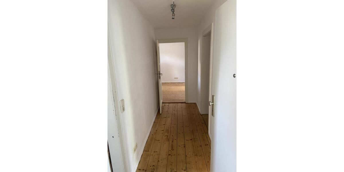 Provisionsfrei* Seenah in Zwenkau bei Leipzig - 60 m² 3 Zi. Wohnküche Bad KFZ-Stellplatz - 4- Zwenkau | Angebot:26498457