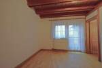 Mehrfamilienhaus, Wohnhaus Böbingen an der Rems Böbingen - 7 Zimmer, 224 m&sup2;, 600.000&euro; | Angebot:26418141