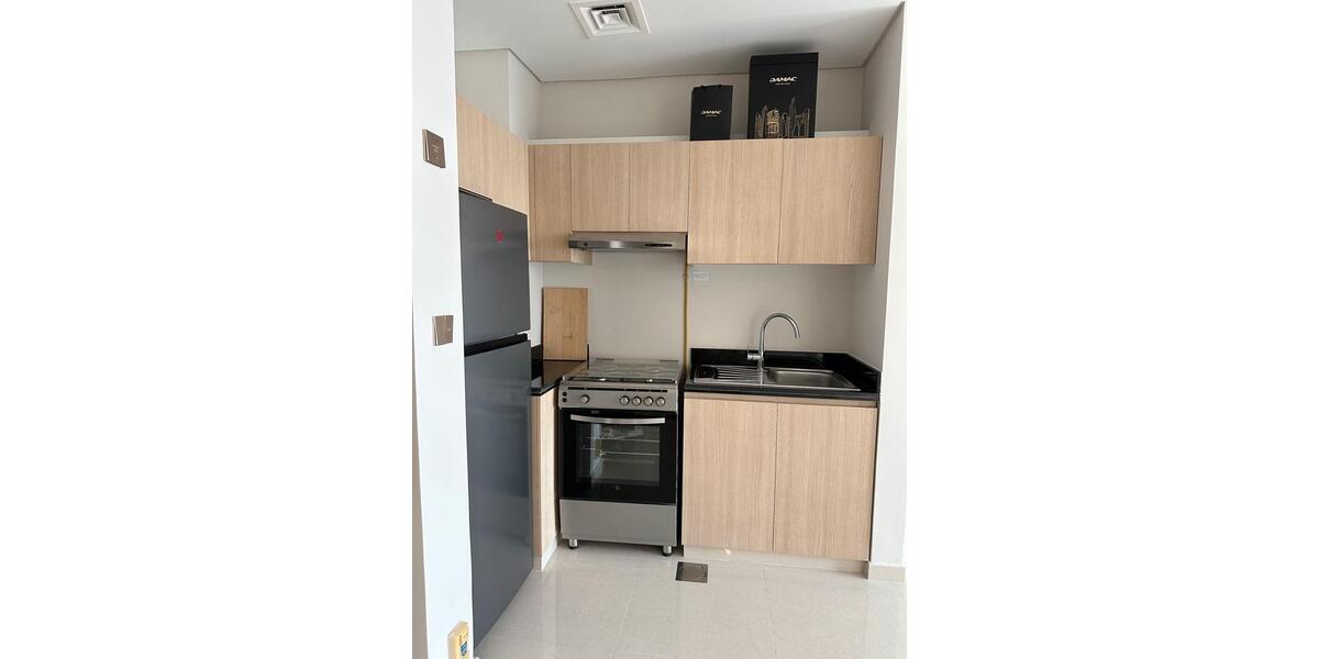 Etagenwohnung München Bogenhausen - 3 Zimmer, 65 m&sup2;, 180.000&euro; | Angebot:26823785