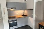 Etagenwohnung Malsch - 1 Zimmer, 32 m&sup2;, 500&euro; | Angebot:25919103