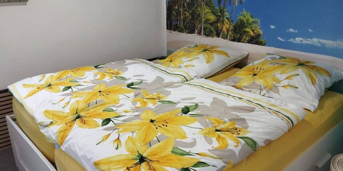 Bungalow Schwielowsee Ferch - 3 Zimmer, 80 m&sup2;, 339.000&euro; | Angebot:26170997