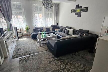 Haus Saarbrücken Dudweiler - 5 Zimmer, 230 m&sup2;, 295.000&euro; | Angebot:27117737