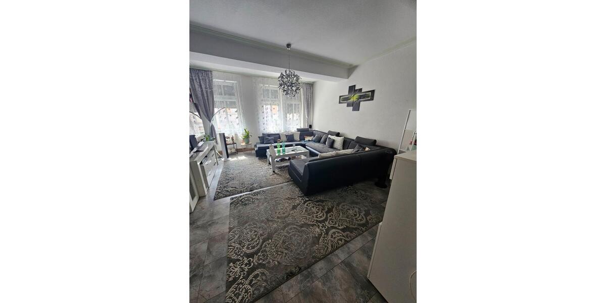 Reihenhaus Saarbrücken Dudweiler - 5 Zimmer, 230 m&sup2;, 295.000&euro; | Angebot:27117737