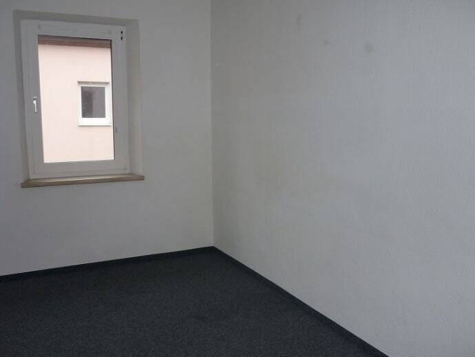 Gewerbeobjekt Neustadt an der Aisch Neustadt - 1.500&euro; | Angebot:25660940