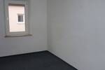Gewerbeobjekt Neustadt an der Aisch Neustadt - 1.500&euro; | Angebot:25660940