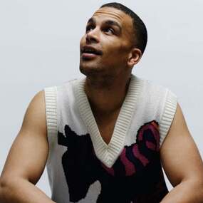 Booz 29.11.2025 Knust