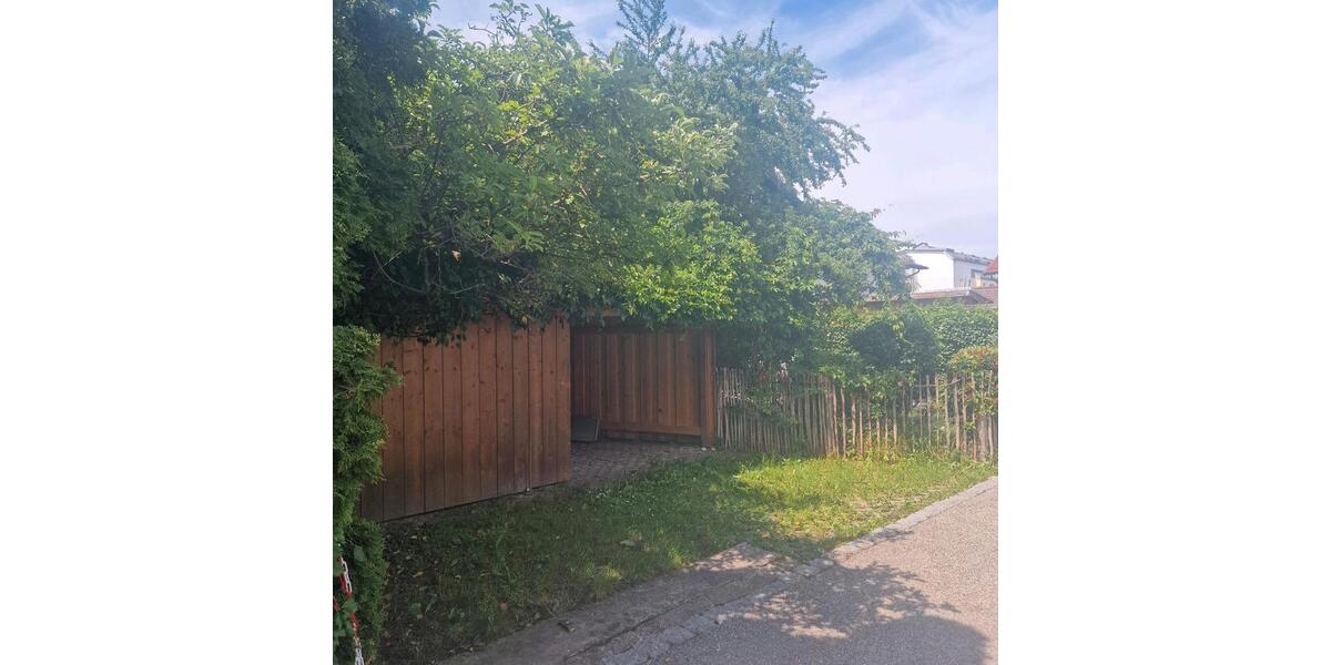 Reihenhaus Rosenheim Innenstadt - 5 Zimmer, 147 m&sup2;, 639.000&euro; | Angebot:26890324