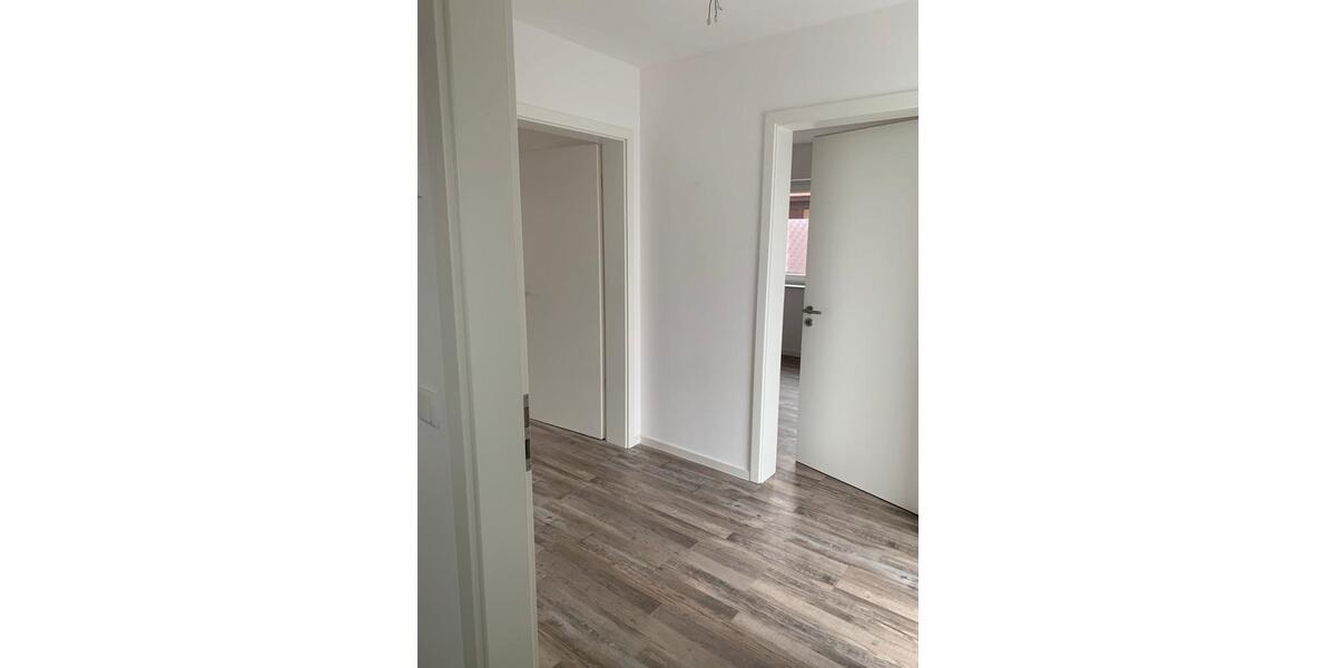 Erdgeschoßwohnung Büsum - 3 Zimmer, 75 m&sup2;, 1.300&euro; | Angebot:24838736