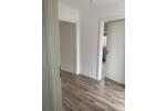 Erdgeschoßwohnung Büsum - 3 Zimmer, 75 m&sup2;, 1.300&euro; | Angebot:24838736