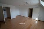 Dachgeschoßwohnung Hannover Mitte - 4 Zimmer, 113 m&sup2;, 295.000&euro; | Angebot:25921993
