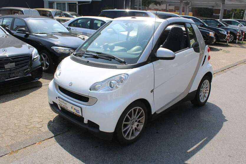 forTwo