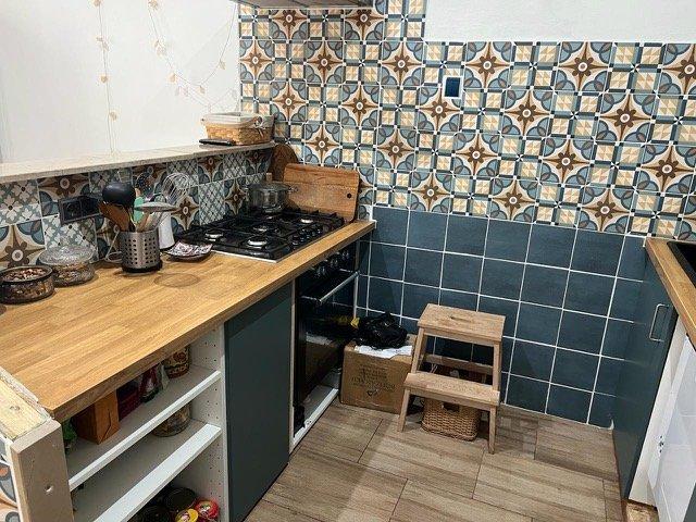 Mehrfamilienhaus, Wohnhaus Staßfurt - 13 Zimmer, 340 m&sup2;, 195.000&euro; | Angebot:27273686