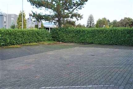 Büro in Willich 1.950.000 € 1000 m² zimmer