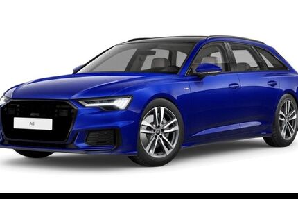 Audi A6 71.729 km 45.880 &euro; Karlsruhe 76131