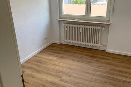Wohnung Grünstadt - 1 Zimmer, 35 m&sup2;, 450&euro; | Angebot:25307772