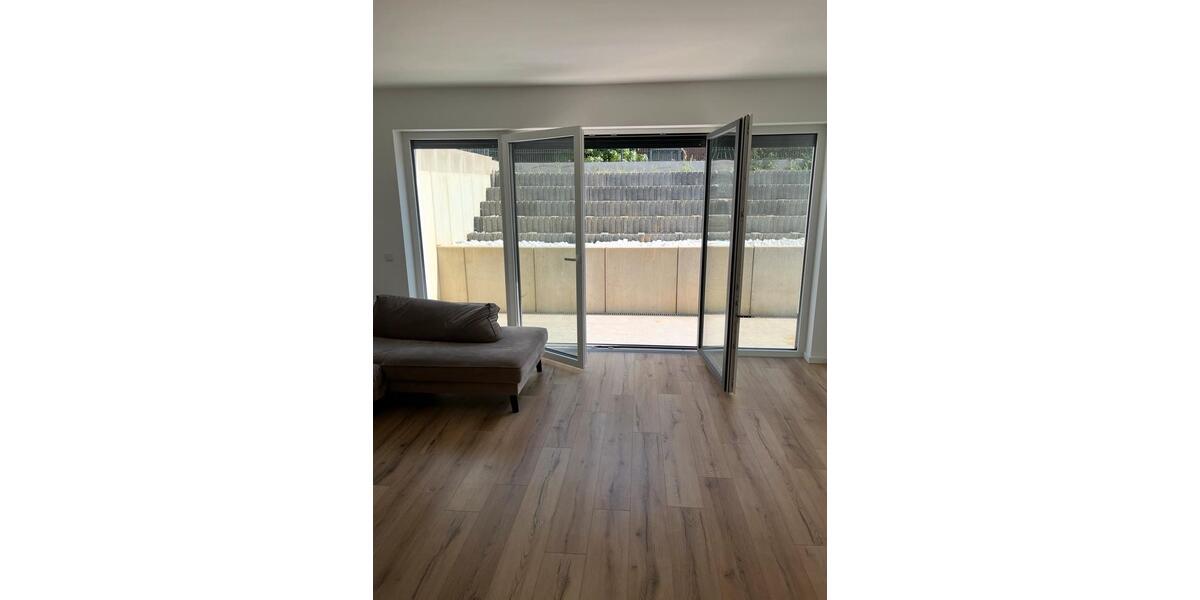 Etagenwohnung Elsdorf - 2 Zimmer, 68 m&sup2;, 750&euro; | Angebot:24868598