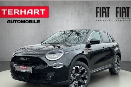 Fiat 600 1.999 km 23.987 &euro; Stadtlohn 48703
