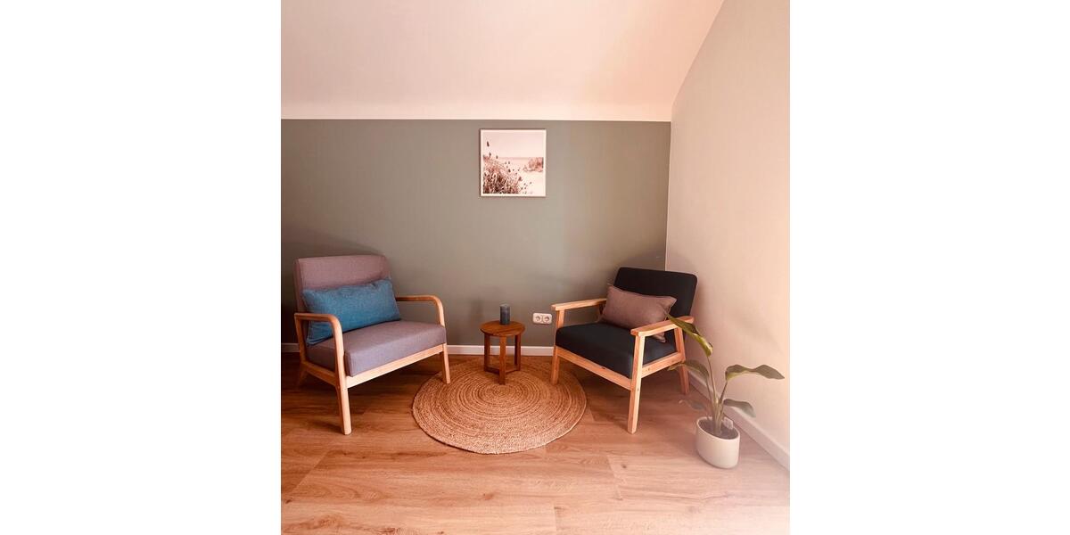 Gewerbeobjekt Köln Lindenthal - 200&euro; | Angebot:26692970