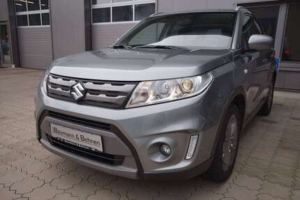 Suzuki Vitara 73.734 km 14.470 &euro; Meppen 49716