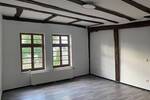 Gewerbeobjekt Fritzlar - 3 Zimmer, 81 m&sup2;, 800&euro; | Angebot:25740252
