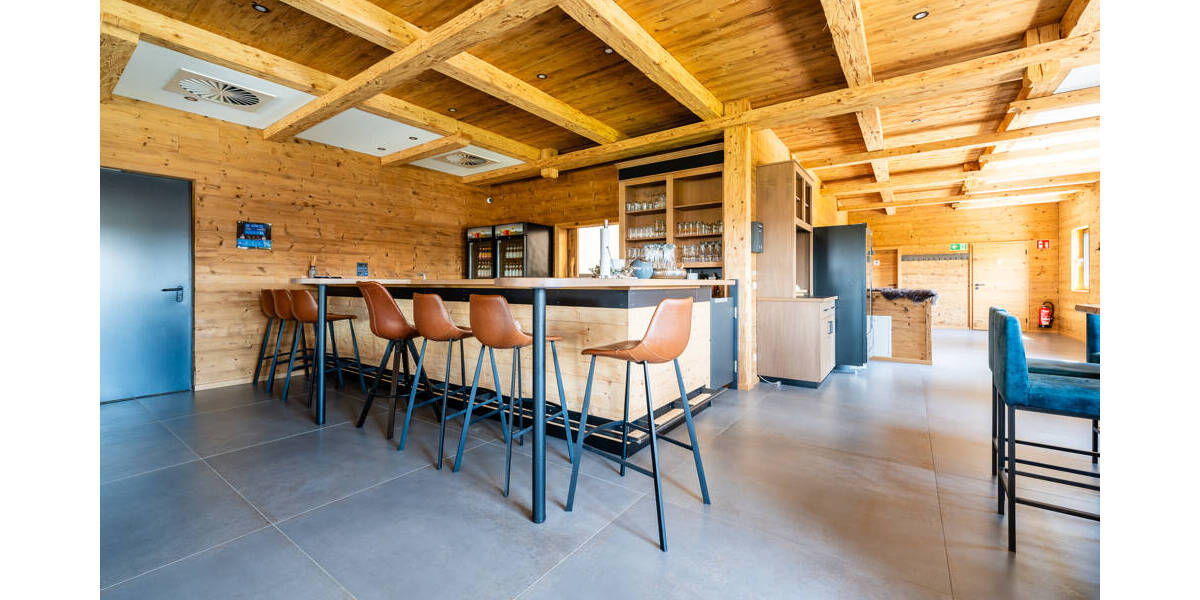 Gewerbeobjekt Reisbach Englmannsberg - 2.690.000&euro; | Angebot:26766695