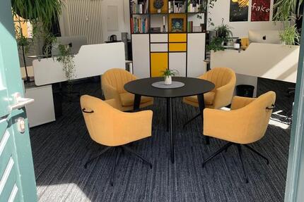 Gewerbeobjekt Nittendorf - 220&euro; | Angebot:25370578