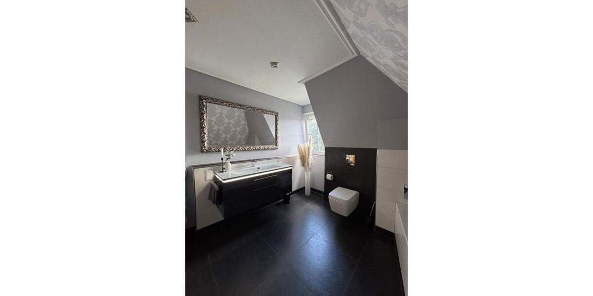 Einfamilienhaus Ritterhude - 4 Zimmer, 135 m&sup2;, 529.000&euro; | Angebot:25098053