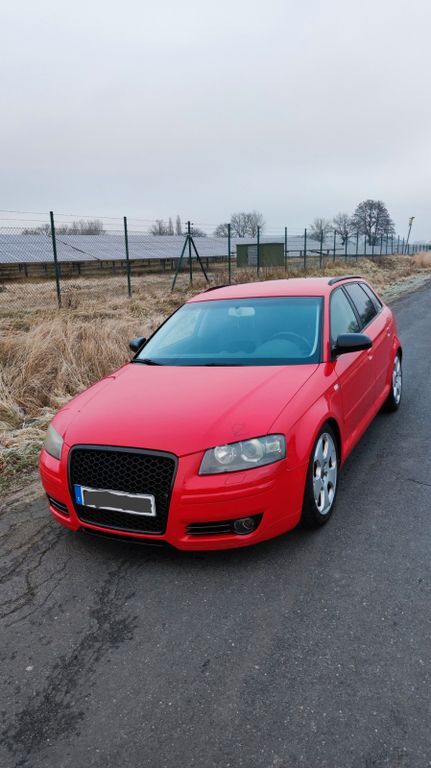 A3