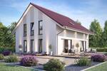 Grundstück Schwetzingen - 210.000&euro; | Angebot:26204102