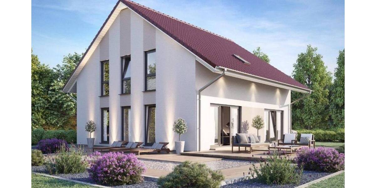 Grundstück Schwetzingen - 250.000&euro; | Angebot:26204102