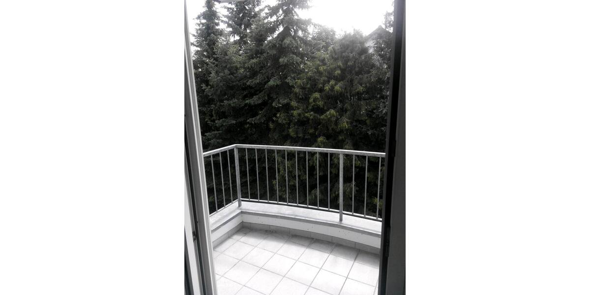 Etagenwohnung Vellberg - 1 Zimmer, 45 m&sup2;, 125.000&euro; | Angebot:26429863