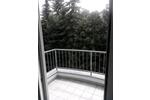 Etagenwohnung Vellberg - 1 Zimmer, 45 m&sup2;, 125.000&euro; | Angebot:26429863