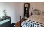 BO-City-Süd (EhrenfeldWiemelhausen) - Helle 3-Zimmer-Wohnung mit zwei Balkonen