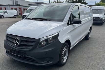 Mercedes-Benz Vito 70.177 km 27.965 &euro; Mainz 55122