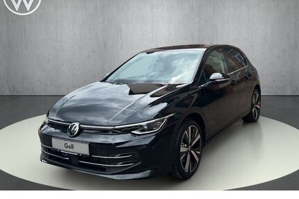 VW Golf 4.567 km 34.870 &euro; Halle/Saale 06110