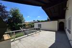 Mehrfamilienhaus, Wohnhaus Brunnthal - 1 Zimmer, 340 m&sup2;, 1.250.000&euro; | Angebot:25775660