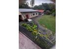 Bungalow Grafenwöhr - 5 Zimmer, 2.000 m&sup2;, 400.000&euro; | Angebot:27055026