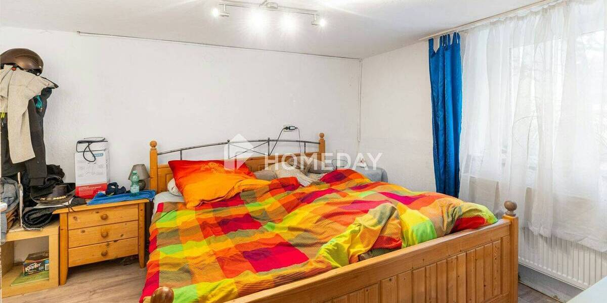 Bauernhaus, Landhaus Prackenbach Unterrubendorf - 8 Zimmer, 254 m&sup2;, 329.000&euro; | Angebot:25773218