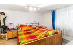 Bauernhaus, Landhaus Prackenbach Unterrubendorf - 8 Zimmer, 254 m&sup2;, 329.000&euro; | Angebot:25773218