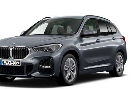 BMW X1 51.037 km 29.830 &euro; Albstadt 72458