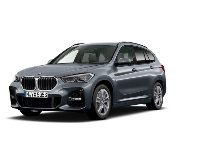 BMW X1 51.037 km 29.830 &euro; Albstadt 72458