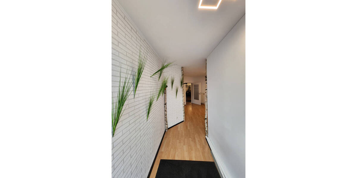 Gewerbeobjekt Regensburg Großprüfening-Dechbetten-Königswiesen - 180&euro; | Angebot:25977767