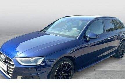 Audi A4 88.000 km 26.750 &euro; Meppen 49716