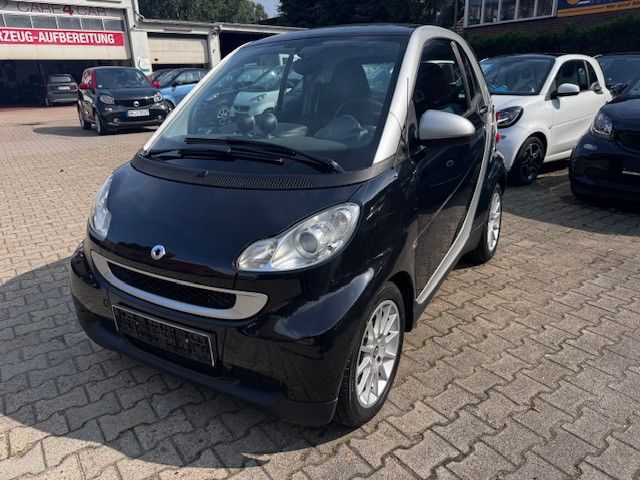 ForTwo