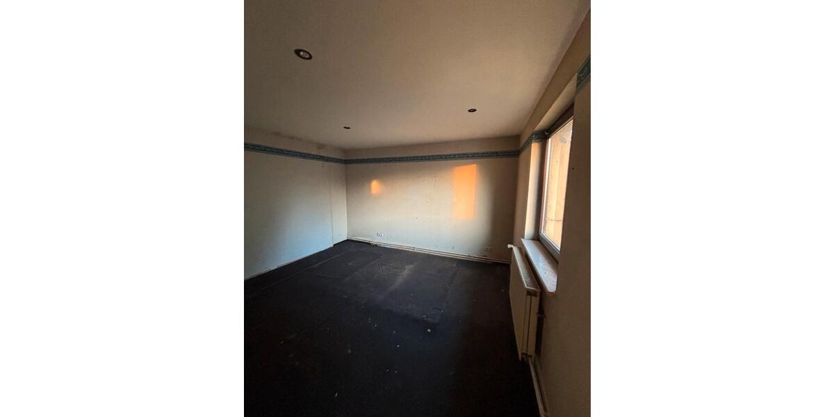 Einfamilienhaus Südheide Unterlüß - 6 Zimmer, 120 m&sup2;, 60.000&euro; | Angebot:26536538