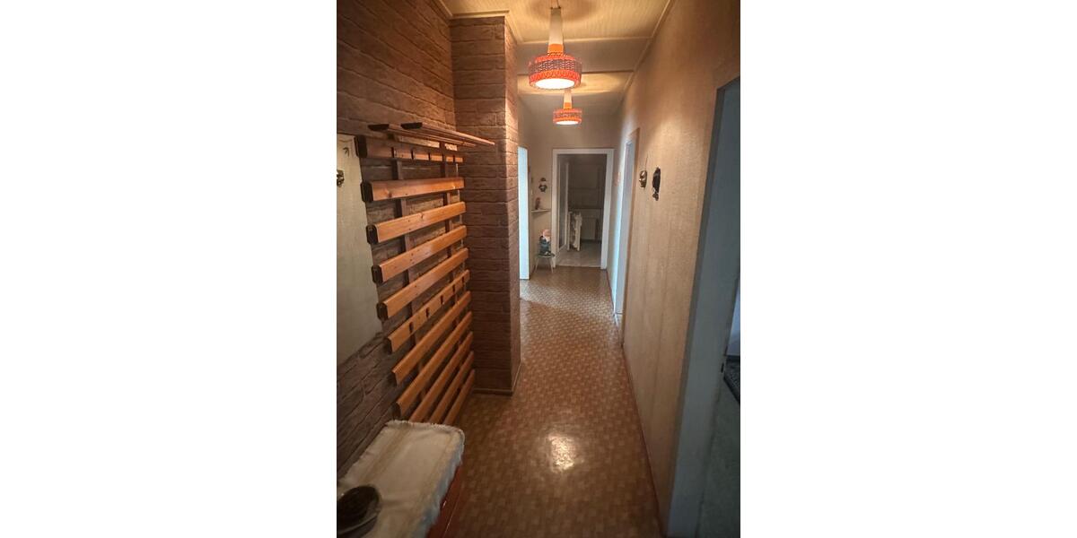 Mehrfamilienhaus, Wohnhaus Eilenburg - 210.000&euro; | Angebot:25961786