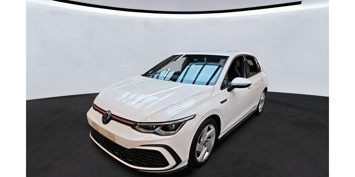 VW Golf 72.989 km 24.890 &euro; Salzgitter 38259