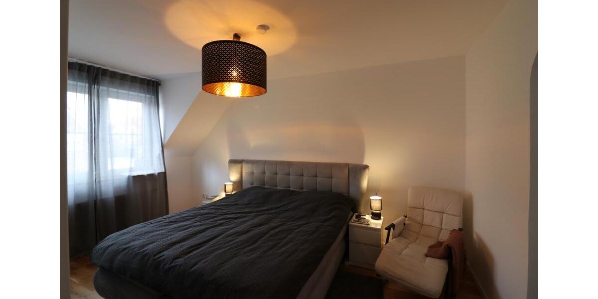 Doppelhaushälfte Mönchengladbach West - 5 Zimmer, 115 m&sup2;, 435.000&euro; | Angebot:24743739