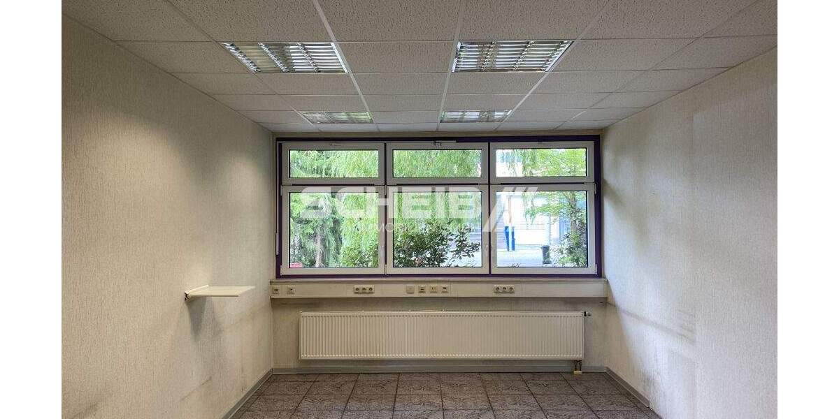 Gewerbeobjekt Neuenstein - 962&euro; | Angebot:24206785