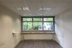 Gewerbeobjekt Neuenstein - 962&euro; | Angebot:24206785